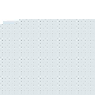 腎石通顆粒(無(wú)糖型)(旭華) 腎石通顆粒(無(wú)糖型)(旭華)