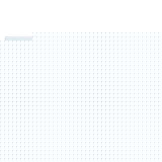 腎石通顆粒(無(wú)糖型)(4g*10袋) 腎石通顆粒(無(wú)糖型)(4g*10袋)