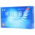 明目蒺藜丸價(jià)格 明目蒺藜丸價(jià)格