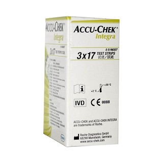 羅康全整合型血糖試紙價格 羅康全整合型血糖試紙價格