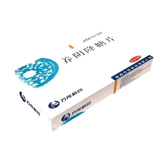 養(yǎng)陰降糖片(方舟) 養(yǎng)陰降糖片(方舟)