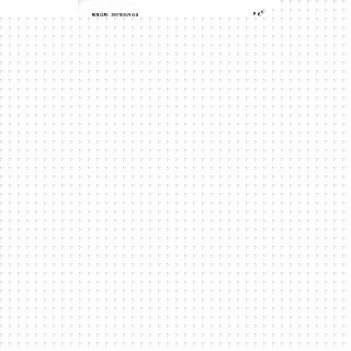 鹽酸地爾硫卓控釋膠囊功效作用廠家