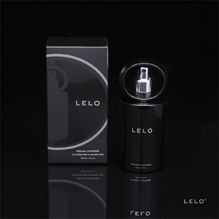 lelo私密保濕潤滑劑150ml(翰墨)