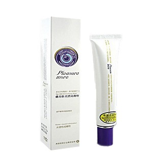 倍力樂優(yōu)質(zhì)潤滑劑(蘆薈特潤滋潤)