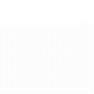 倍力樂優(yōu)質(zhì)潤滑劑(30g)