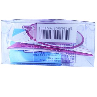 名流震動套價格