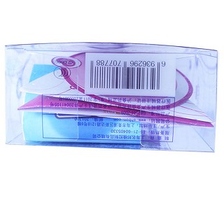 名流震動套功效作用廠家