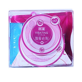 名流炫動致愛跳蛋(名邦)