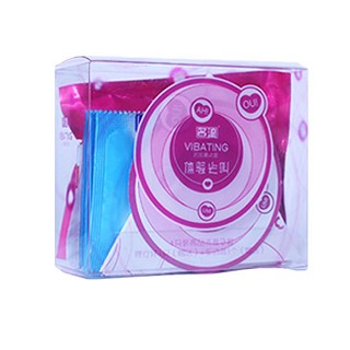 名流炫動致愛跳蛋價格 名流炫動致愛跳蛋價格