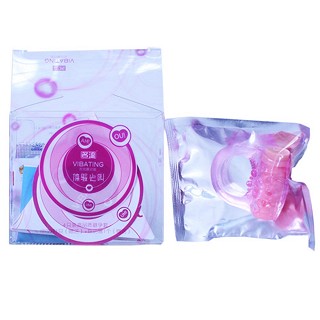 名流炫動致愛跳蛋(1只) 名流炫動致愛跳蛋(1只)