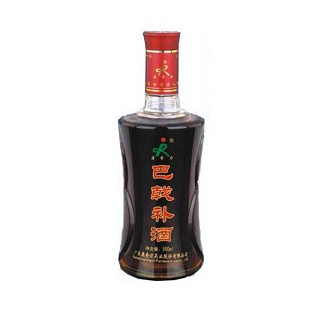 巴戟補(bǔ)酒價(jià)格 巴戟補(bǔ)酒價(jià)格