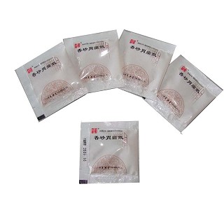 香砂胃痛散價(jià)格 香砂胃痛散價(jià)格