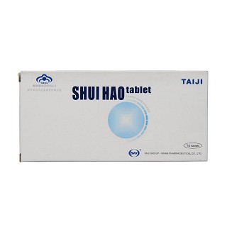睡好片(太極) 睡好片(太極)