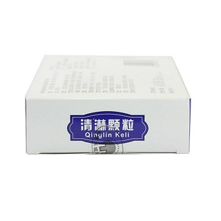 清淋顆粒價格 清淋顆粒價格