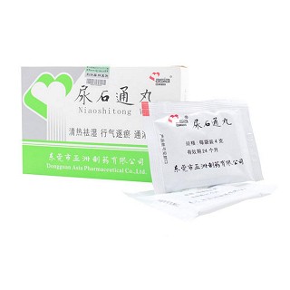 尿石通丸價(jià)格 尿石通丸價(jià)格