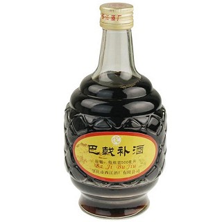 巴戟補酒價格 巴戟補酒價格