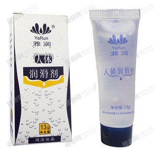 第六感六合一24只+超薄平滑24只套裝功效作用廠家