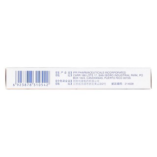 瑞舒伐他汀鈣片(10mg*7片/盒)