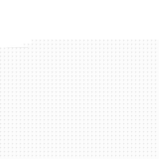 消栓口服液(10ml*10支) 消栓口服液(10ml*10支)