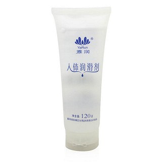 雅潤(rùn)人體潤(rùn)滑劑(重慶市海潔消毒衛(wèi)生用品) 雅潤(rùn)人體潤(rùn)滑劑(重慶市海潔消毒衛(wèi)生用品)