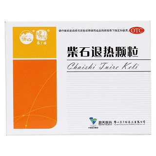 柴石退熱顆粒價格 柴石退熱顆粒價格