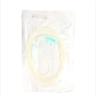 一次性使用無(wú)菌吸氧管（雙鼻孔成人型）價(jià)格