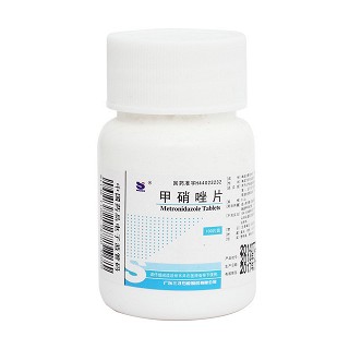 甲硝唑片價(jià)格 甲硝唑片價(jià)格