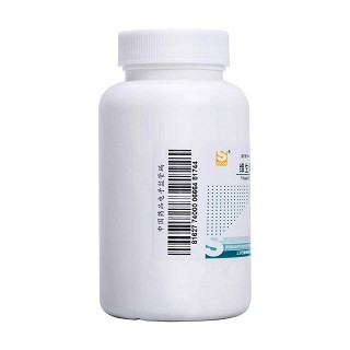 維生素b6片(10mg*1000s)