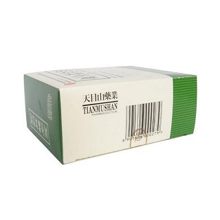 復(fù)方鮮竹瀝液(天目山) 復(fù)方鮮竹瀝液(天目山)