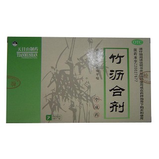 竹瀝合劑價(jià)格 竹瀝合劑價(jià)格