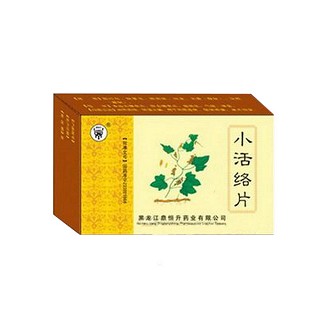小活絡(luò)片價格 小活絡(luò)片價格