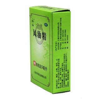 風(fēng)油精功效作用廠家 風(fēng)油精功效作用廠家