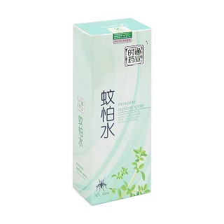蚊怕水價(jià)格
