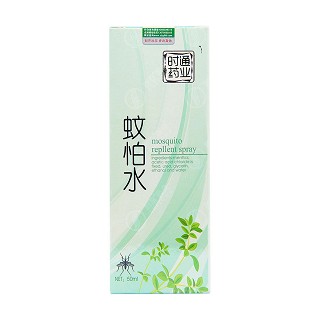 蚊怕水功效作用廠家