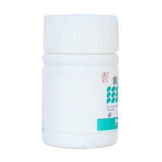 氨茶堿片(0.1g*100s) 氨茶堿片(0.1g*100s)