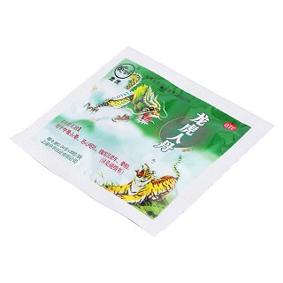 龍虎人丹價(jià)格