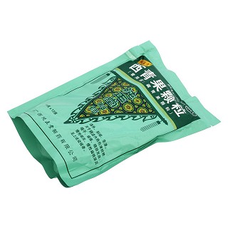 西青果顆粒價格 西青果顆粒價格
