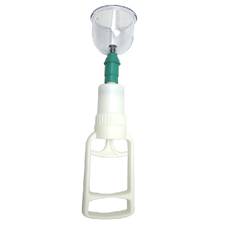 碩爾拔罐器價(jià)格