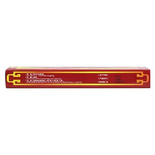 強(qiáng)陽(yáng)保腎丸(6g*5袋*2小盒) 強(qiáng)陽(yáng)保腎丸(6g*5袋*2小盒)