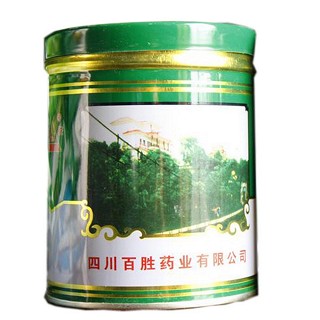 膽南星價(jià)格 膽南星價(jià)格