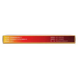 龜鹿補腎片(0.41g*108片/盒) 龜鹿補腎片(0.41g*108片/盒)