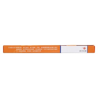 蓮芪膠囊(天靈) 蓮芪膠囊(天靈)