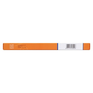 蓮芪膠囊(0.25g*48粒/盒) 蓮芪膠囊(0.25g*48粒/盒)