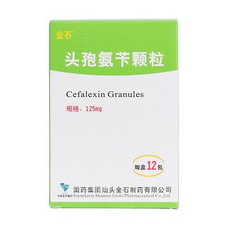 頭孢氨芐顆粒價(jià)格 頭孢氨芐顆粒價(jià)格