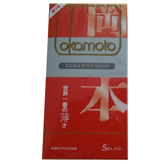 岡本(岡本)
