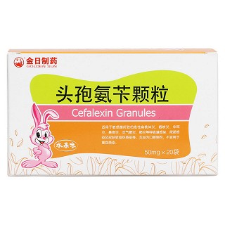 頭孢氨芐顆粒價(jià)格 頭孢氨芐顆粒價(jià)格