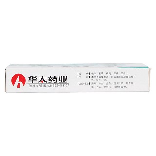 化痔片(0.26g*36s) 化痔片(0.26g*36s)