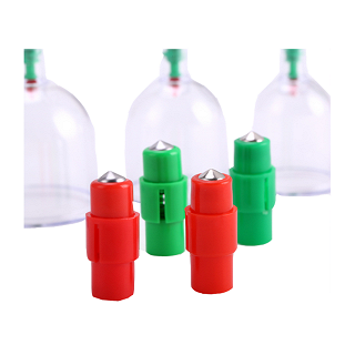 早康拔罐器30罐價(jià)格