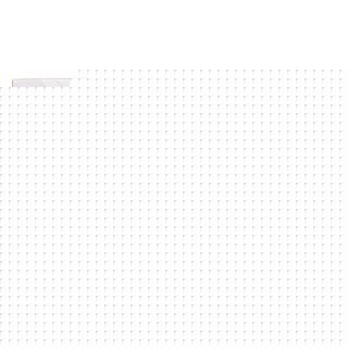 小兒咳喘靈口服液價格