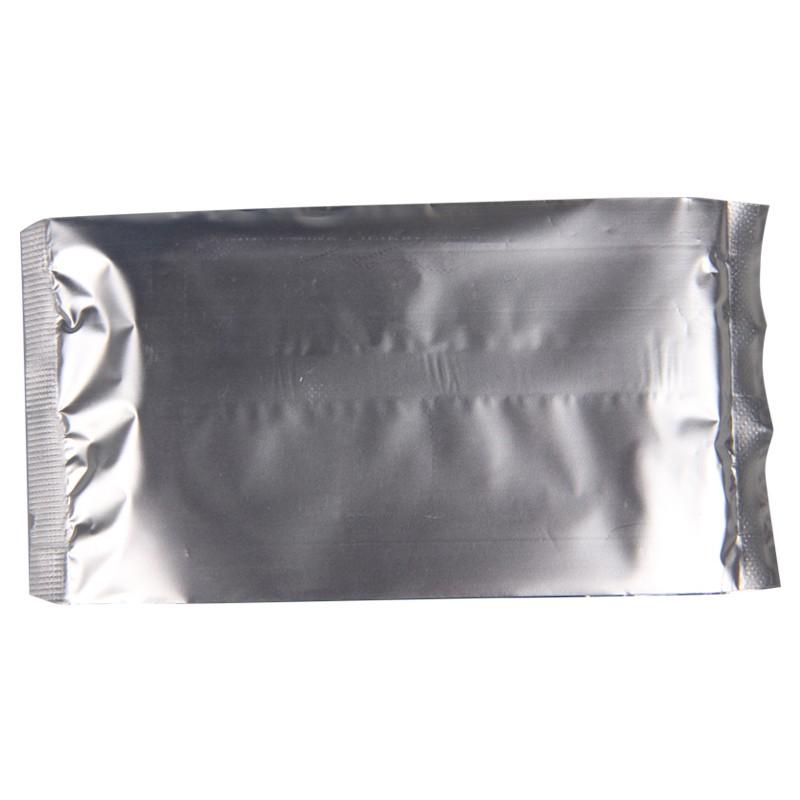 通便靈膠囊(中天泰科) 通便靈膠囊(中天泰科)